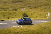 Volkswagen T-Roc R (2022)