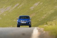 Volkswagen T-Roc R (2022) - picture 10 of 48