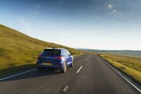 Volkswagen T-Roc R (2022) - picture 13 of 48