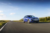 Volkswagen T-Roc R (2022) - picture 14 of 48