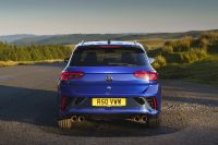 Volkswagen T-Roc R (2022) - picture 18 of 48