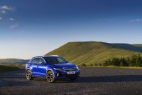 Volkswagen T-Roc R (2022) - picture 21 of 48