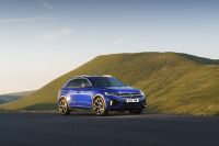 Volkswagen T-Roc R (2022) - picture 22 of 48