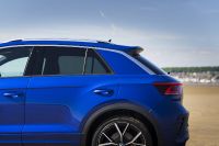 Volkswagen T-Roc R (2022) - picture 27 of 48