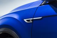 Volkswagen T-Roc R (2022) - picture 29 of 48