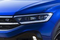 Volkswagen T-Roc R (2022)