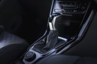 thumbnail image of 2022 Volkswagen T-Roc R