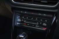 Volkswagen T-Roc R (2022)