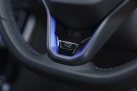 Volkswagen T-Roc R (2022)