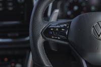 Volkswagen T-Roc R (2022) - picture 42 of 48