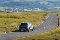 Volkswagen T-Roc (2022) - picture 5 of 39