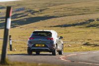 Volkswagen T-Roc (2022)