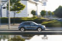 Volkswagen T-Roc (2022) - picture 10 of 39