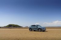 Volkswagen T-Roc (2022) - picture 21 of 39