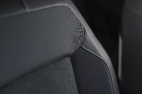 Volkswagen T-Roc (2022) - picture 30 of 39