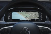 Volkswagen T-Roc (2022)