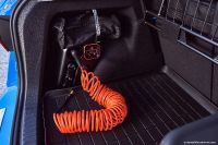 Volkswagen Taos Basecamp Active Concept (2022)