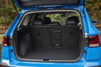 Volkswagen Taos (2022) - picture 10 of 15