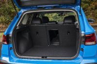 Volkswagen Taos (2022) - picture 11 of 15