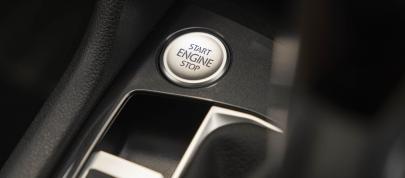 Volkswagen Tiguan SEL R-Line Oryx White (2022) - picture 31 of 32