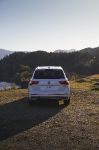 Volkswagen Tiguan SEL R-Line Oryx White (2022)