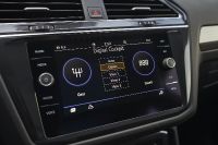 Volkswagen Tiguan SEL R-Line Oryx White (2022)