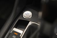 Volkswagen Tiguan SEL R-Line Oryx White (2022)