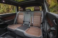 Volkswagen Tiguan (2022) - picture 14 of 14