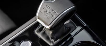 Volkswagen Touareg Edition 20 (2022) - picture 7 of 10