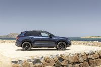 Volkswagen Touareg Edition 20 (2022) - picture 3 of 10