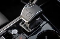 thumbnail image of 2022 Volkswagen Touareg Edition 20