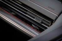 Volkswagen Touareg Edition 20 (2022)