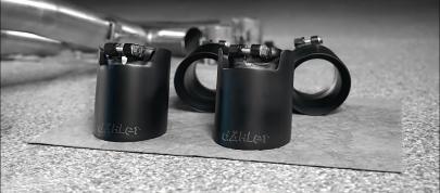 Wheelsandmore BMW M8 Competition (2022) - picture 12 of 12