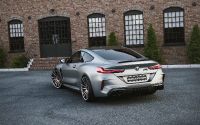 Wheelsandmore BMW M8 Competition (2022) - picture 3 of 12