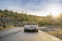 Wiesmann Project Thunderball (2022)