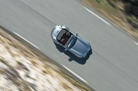 Wiesmann Project Thunderball (2022)