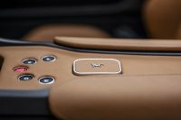 Wiesmann Project Thunderball (2022)