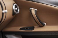 Wiesmann Project Thunderball (2022)