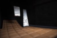 Wiesmann Project Thunderball (2022)