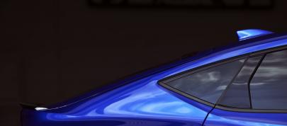 Acura Integra (2023) - picture 7 of 39