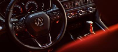 Acura Integra (2023) - picture 23 of 39