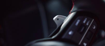 Acura Integra (2023) - picture 28 of 39