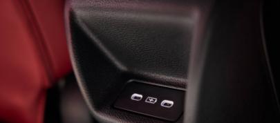 Acura Integra (2023) - picture 31 of 39