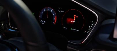 Acura Integra (2023) - picture 36 of 39