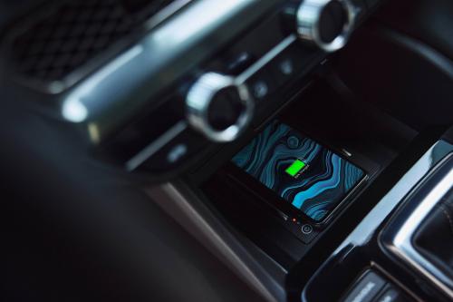 Acura Integra (2023) - picture 32 of 39