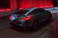 Acura Integra (2023) - picture 10 of 39