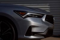 Acura Integra (2023) - picture 11 of 39