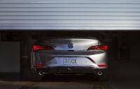 Acura Integra (2023) - picture 14 of 39