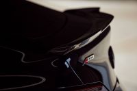 Acura Integra (2023)