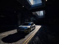 Acura Integra (2023) - picture 22 of 39